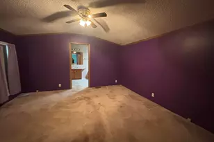12049 Holly Dr, Lakeview, OH 43331 - Photo 9