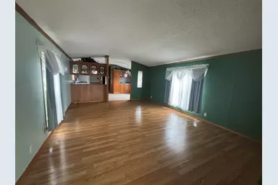 12049 Holly Drive #20, Lakeview, OH 43331 - Photo 3