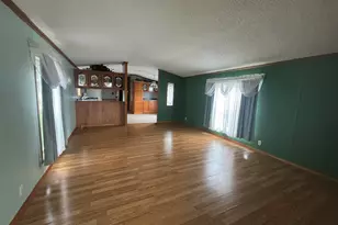 12049 Holly Dr, Lakeview, OH 43331 - Photo 3