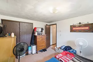 1233-1235 Heritage Dr, Troy, OH 45373 - Photo 23