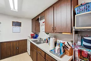 1233-1235 Heritage Dr, Troy, OH 45373 - Photo 19