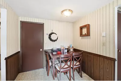 1233-1235 Heritage Drive, Troy, OH 45373 - Photo 9