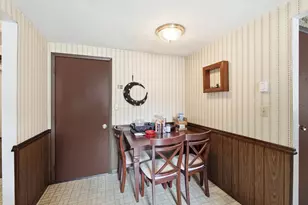 1233-1235 Heritage Dr, Troy, OH 45373 - Photo 9