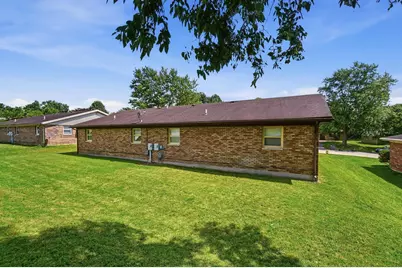 1233-1235 Heritage Drive, Troy, OH 45373 - Photo 31