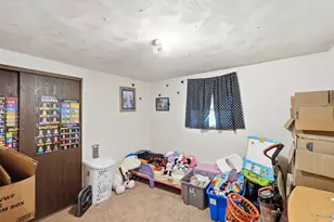 1233-1235 Heritage Dr, Troy, OH 45373 - Photo 27