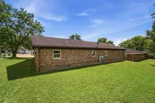 1233-1235 Heritage Dr, Troy, OH 45373 - Photo 29