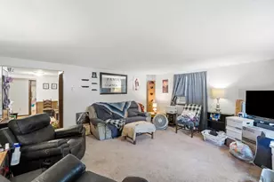 1233-1235 Heritage Dr, Troy, OH 45373 - Photo 17
