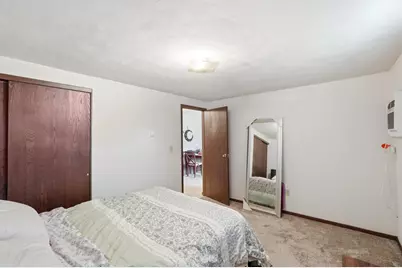 1233-1235 Heritage Drive, Troy, OH 45373 - Photo 11