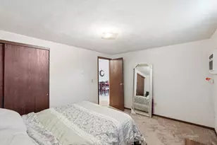 1233-1235 Heritage Dr, Troy, OH 45373 - Photo 11