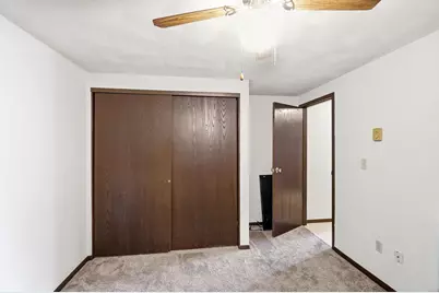 1233-1235 Heritage Drive, Troy, OH 45373 - Photo 15