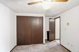 1233-1235 Heritage Dr, Troy, OH 45373 - Photo 15