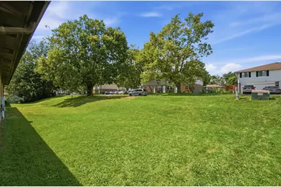 1233-1235 Heritage Drive, Troy, OH 45373 - Photo 33