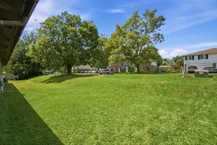 1233-1235 Heritage Dr, Troy, OH 45373 - Photo 33