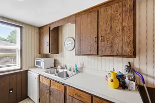 1233-1235 Heritage Dr, Troy, OH 45373 - Photo 7
