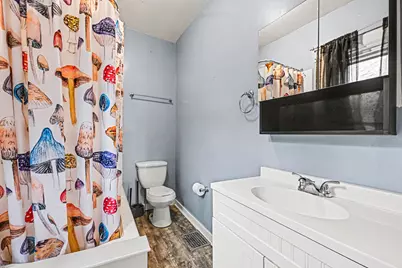 41 La Belle Street, Dayton, OH 45403 - Photo 13