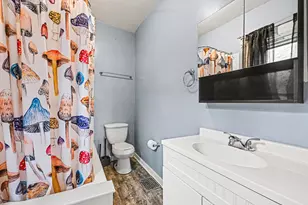 41 La Belle St, Dayton, OH 45403 - Photo 13