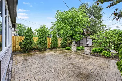 41 La Belle Street, Dayton, OH 45403 - Photo 15