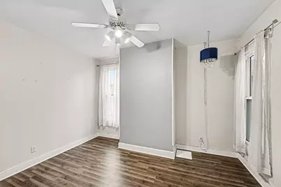 41 La Belle Street, Dayton, OH 45403 - Photo 11