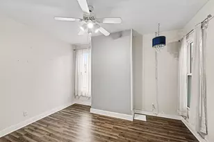 41 La Belle St, Dayton, OH 45403 - Photo 11