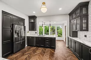 41 La Belle St, Dayton, OH 45403 - Photo 7