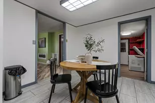 4274 Cherry Grove Rd, Jamestown, OH 45335 - Photo 21
