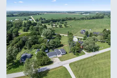 4274 Cherry Grove Road, Jamestown, OH 45335 - Photo 3