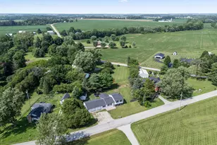 4274 Cherry Grove Rd, Jamestown, OH 45335 - Photo 3