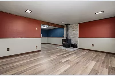 4274 Cherry Grove Road, Jamestown, OH 45335 - Photo 33