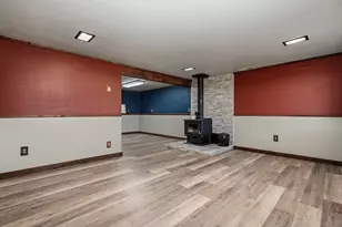 4274 Cherry Grove Rd, Jamestown, OH 45335 - Photo 33