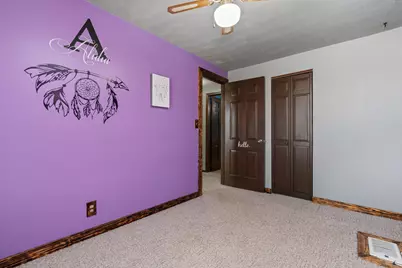 4274 Cherry Grove Road, Jamestown, OH 45335 - Photo 29