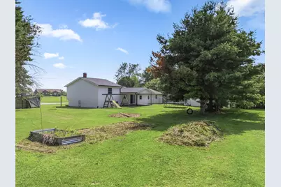 4274 Cherry Grove Road, Jamestown, OH 45335 - Photo 9