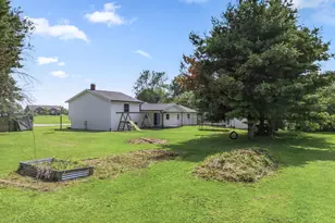4274 Cherry Grove Rd, Jamestown, OH 45335 - Photo 9
