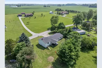4274 Cherry Grove Road, Jamestown, OH 45335 - Photo 5