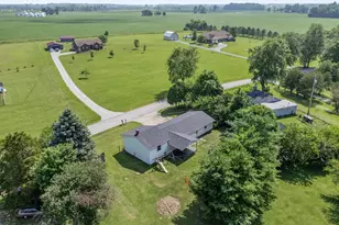 4274 Cherry Grove Rd, Jamestown, OH 45335 - Photo 5