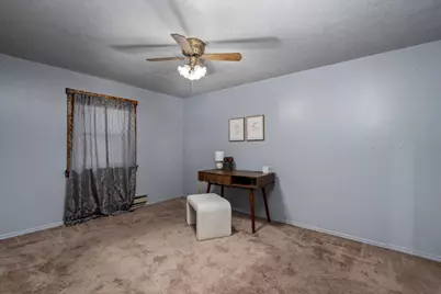 4274 Cherry Grove Road, Jamestown, OH 45335 - Photo 23