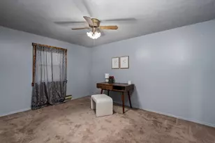 4274 Cherry Grove Rd, Jamestown, OH 45335 - Photo 23