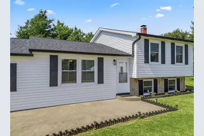 4274 Cherry Grove Road, Jamestown, OH 45335 - Photo 7