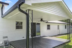 4274 Cherry Grove Rd, Jamestown, OH 45335 - Photo 11