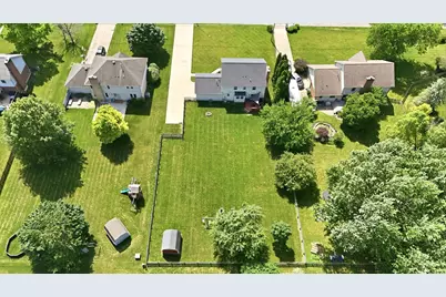 1825 Barnhart Road, Troy, OH 45373 - Photo 51