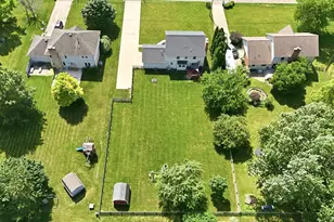 1825 Barnhart Rd, Troy, OH 45373 - Photo 51
