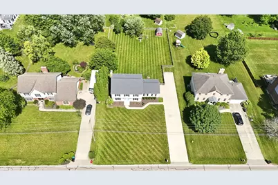 1825 Barnhart Road, Troy, OH 45373 - Photo 5