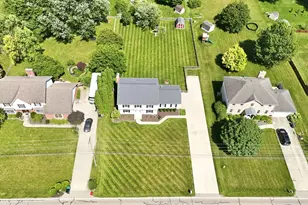 1825 Barnhart Rd, Troy, OH 45373 - Photo 5