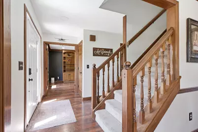 1825 Barnhart Road, Troy, OH 45373 - Photo 9
