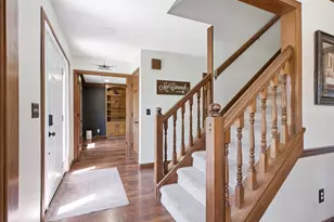 1825 Barnhart Rd, Troy, OH 45373 - Photo 9