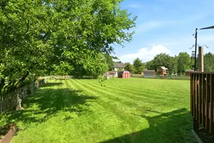 1825 Barnhart Rd, Troy, OH 45373 - Photo 49