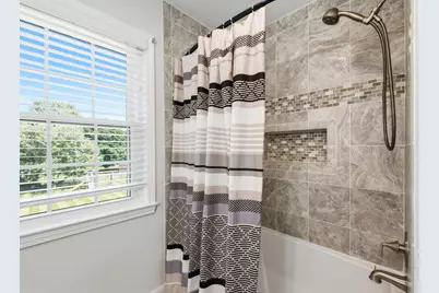 1825 Barnhart Road, Troy, OH 45373 - Photo 29