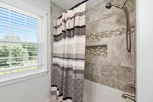 1825 Barnhart Rd, Troy, OH 45373 - Photo 29