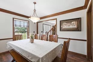 1825 Barnhart Rd, Troy, OH 45373 - Photo 13