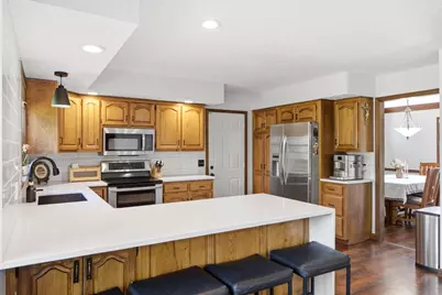 1825 Barnhart Road, Troy, OH 45373 - Photo 19