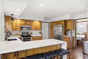 1825 Barnhart Rd, Troy, OH 45373 - Photo 19